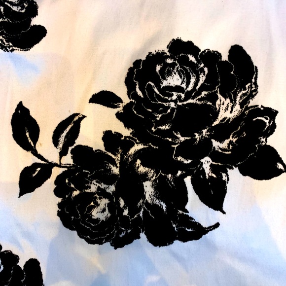 Formal Dress - Picture 3 of 3